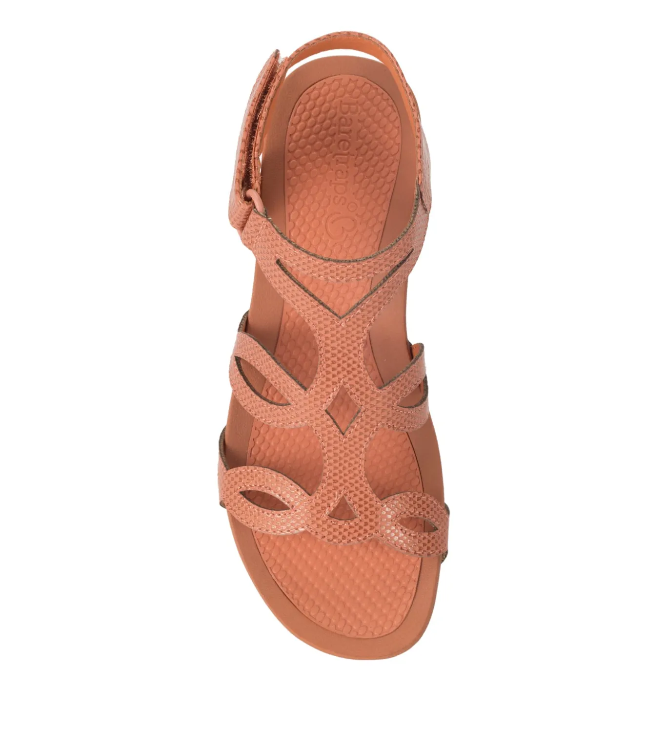 Clearance Raeanne Wedge Sandal Wedge Sandals|Rebound Sandals
