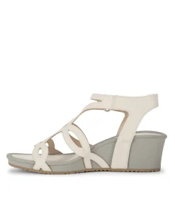 New Raeanne Wedge Sandal Wedge Sandals|Rebound Sandals