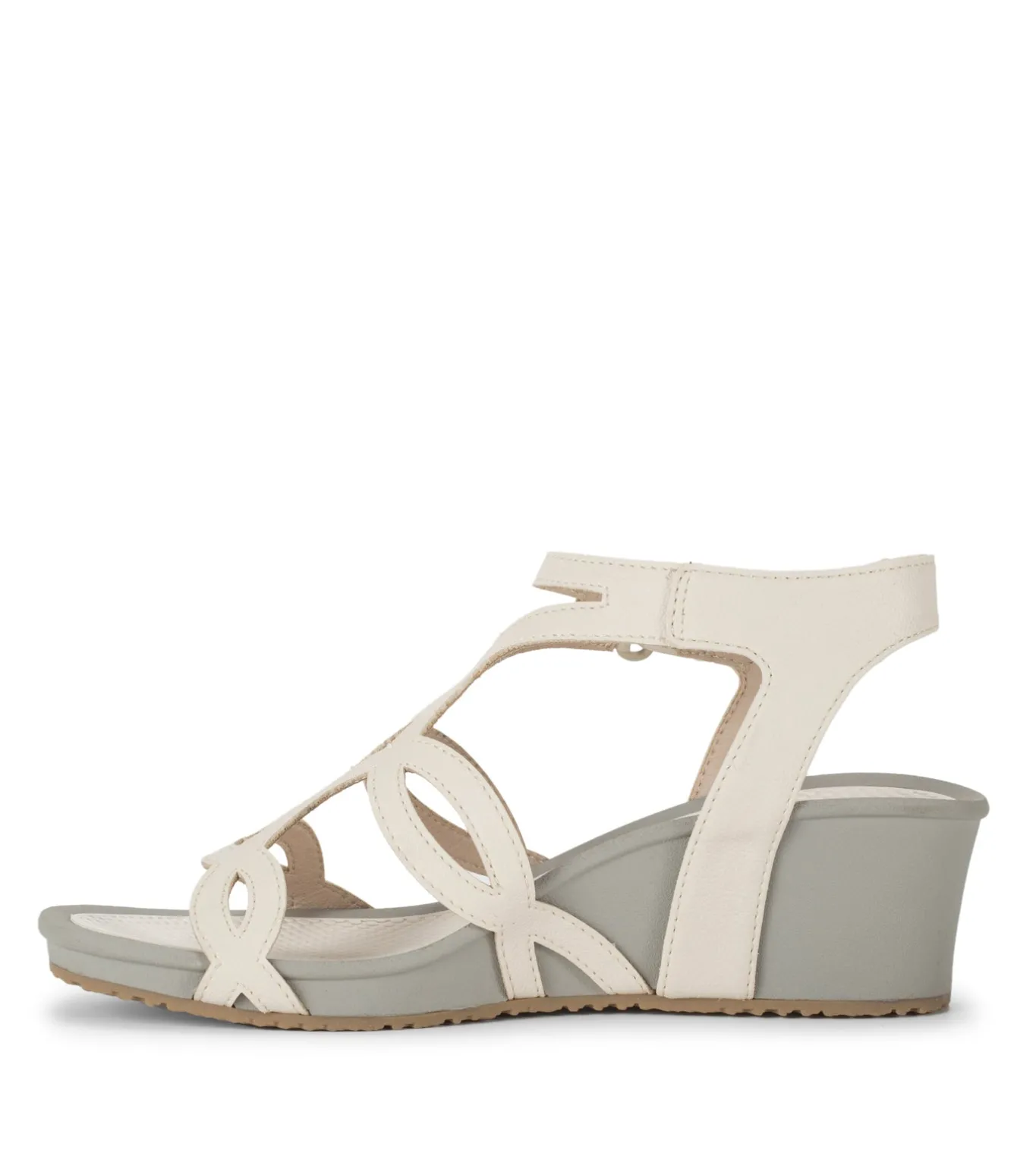 New Raeanne Wedge Sandal Wedge Sandals|Rebound Sandals