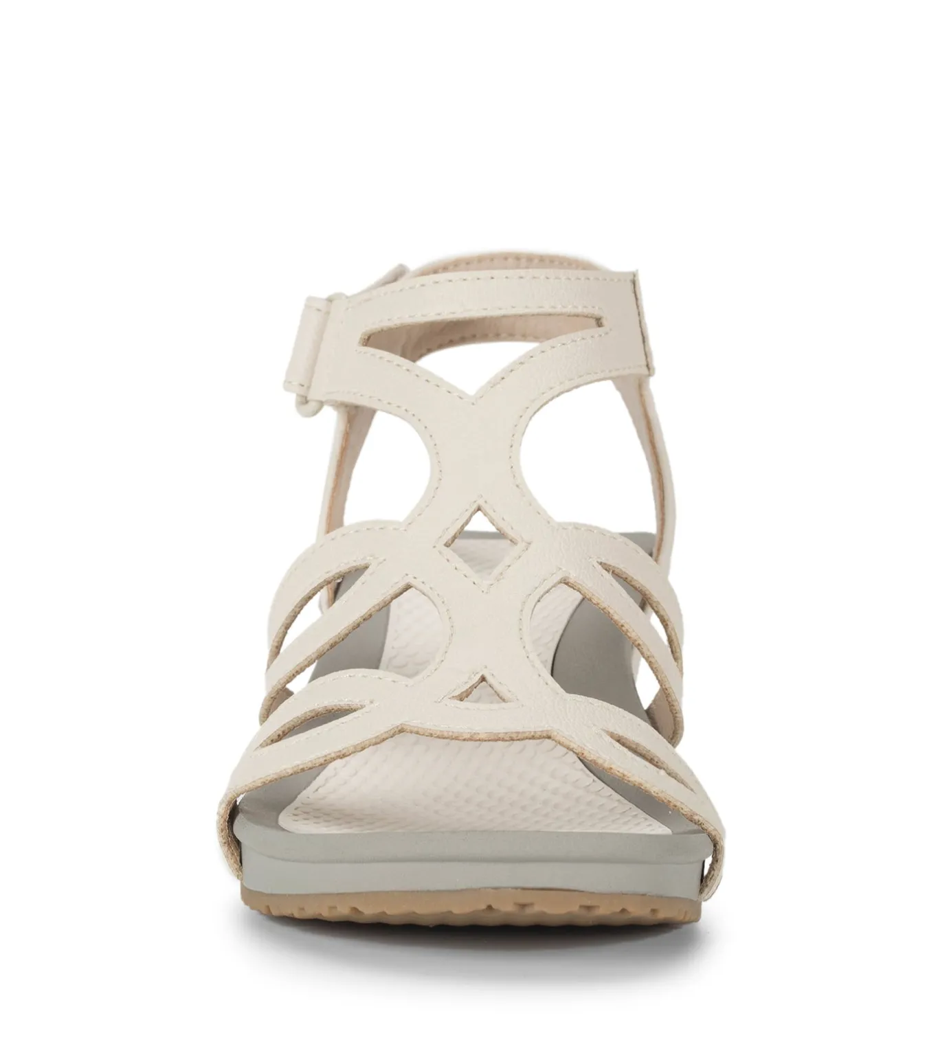 New Raeanne Wedge Sandal Wedge Sandals|Rebound Sandals