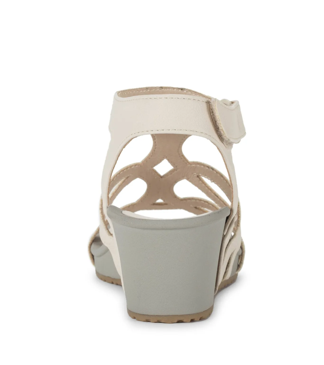 New Raeanne Wedge Sandal Wedge Sandals|Rebound Sandals
