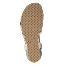 New Raeanne Wedge Sandal Wedge Sandals|Rebound Sandals
