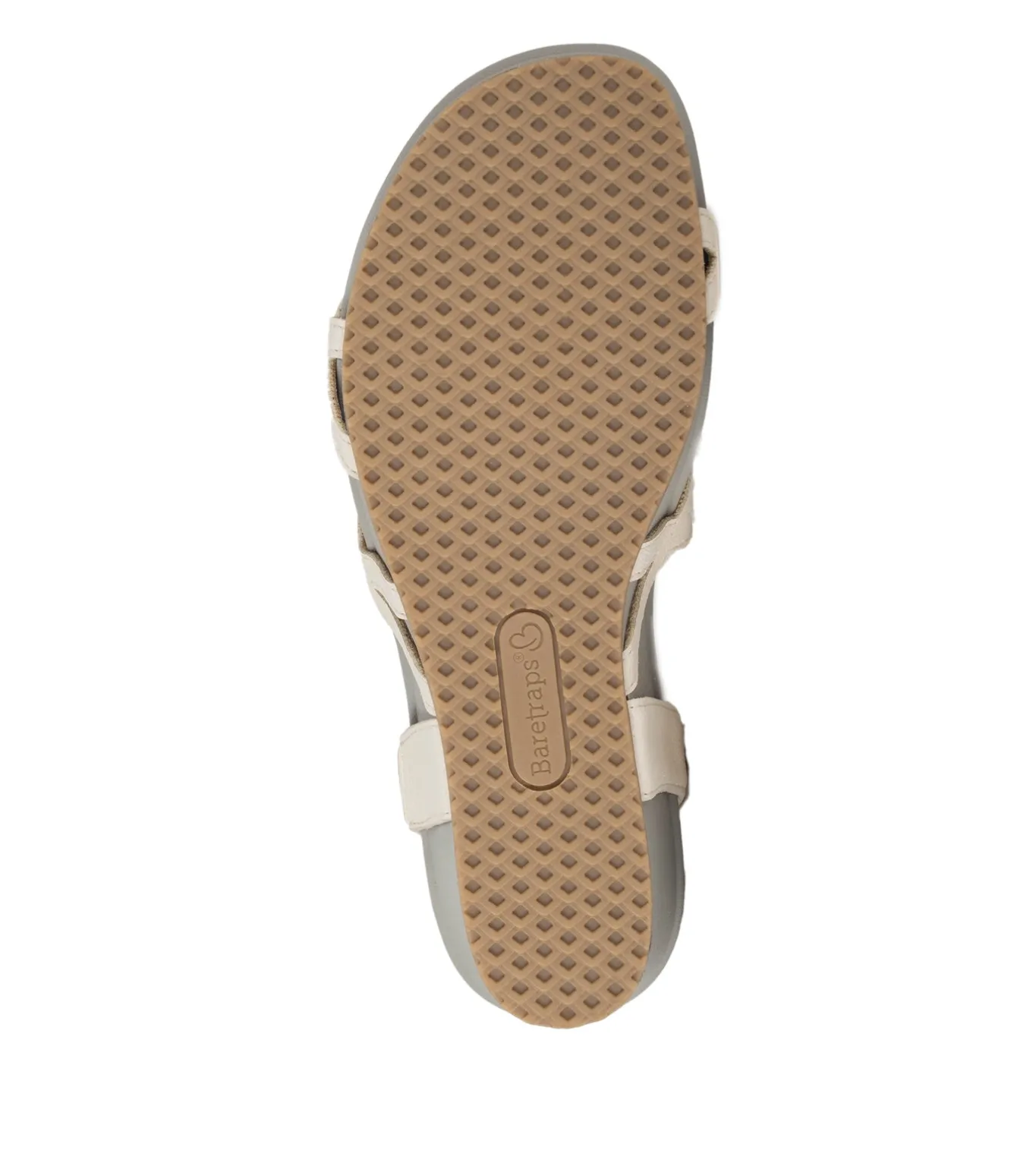 New Raeanne Wedge Sandal Wedge Sandals|Rebound Sandals