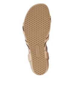 Best Raeanne Wedge al Wedge Sandals|Rebound Sandals