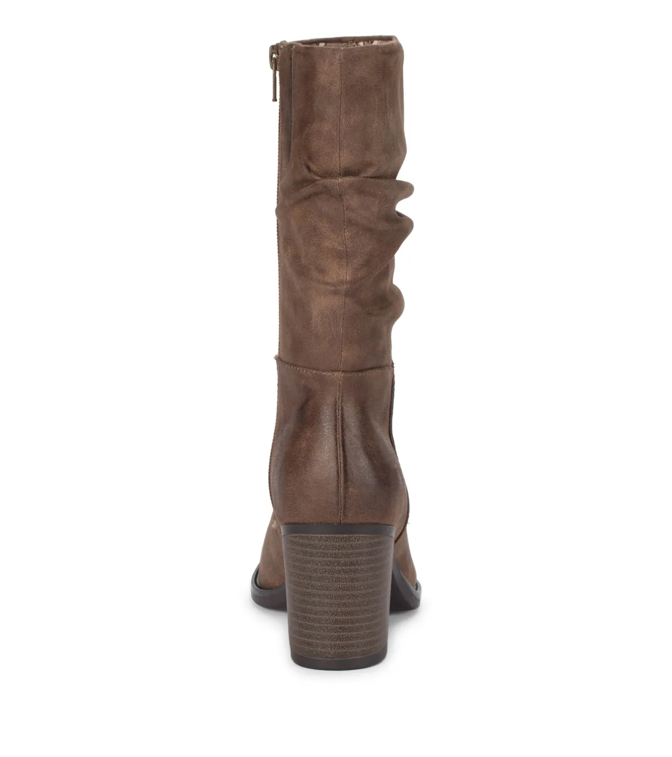 Best Raz Mid Calf Boot Knee High Boots