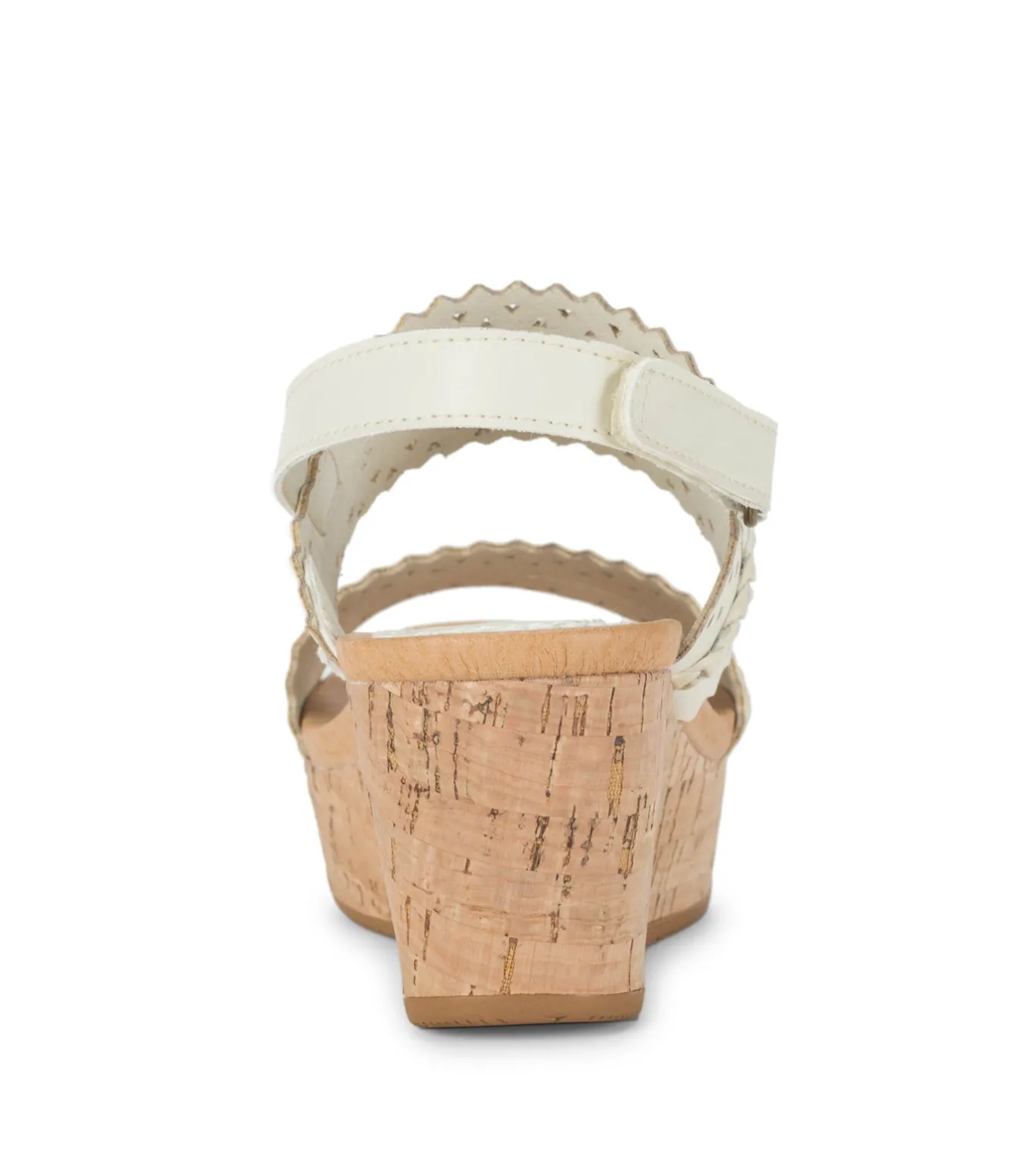 Outlet Rene Wedge Sandal Wedge Sandals