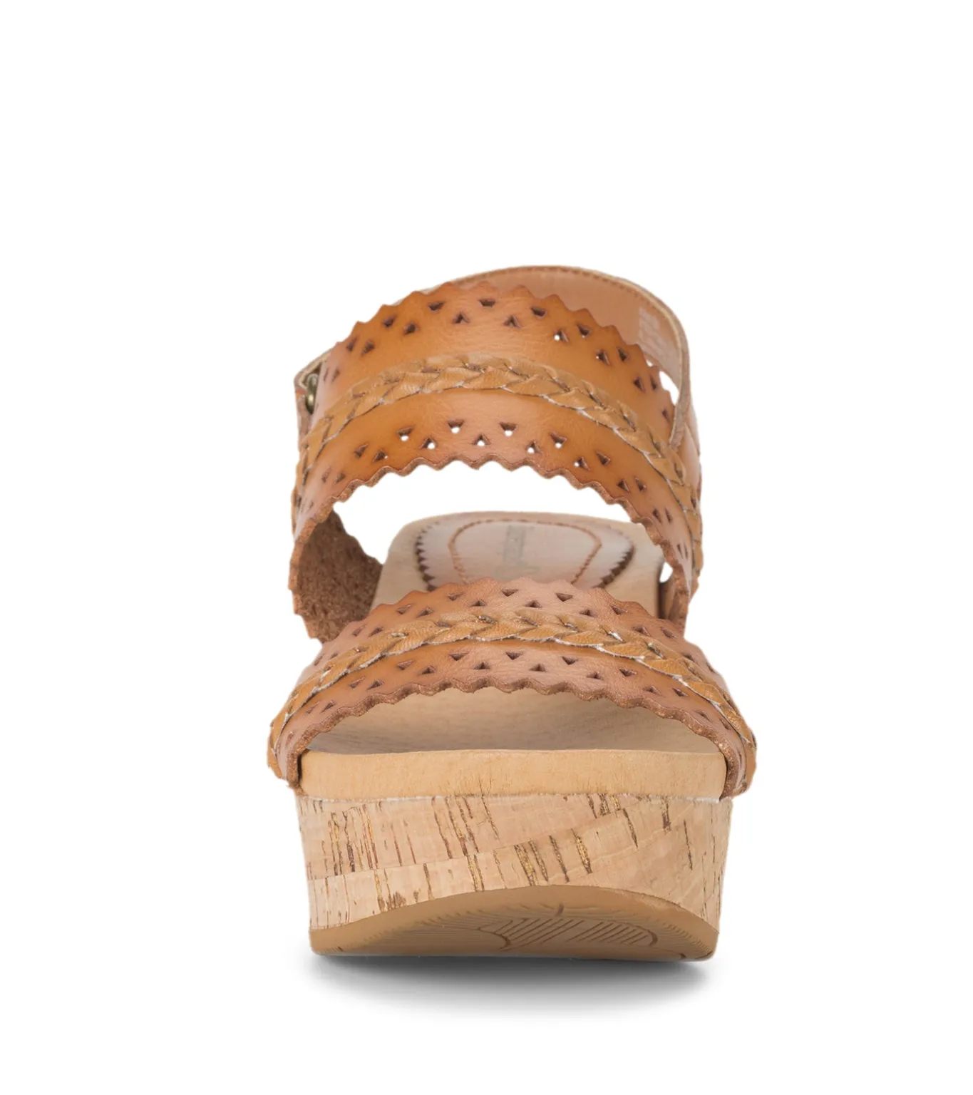 Outlet Rene Wedge Sandal Wedge Sandals