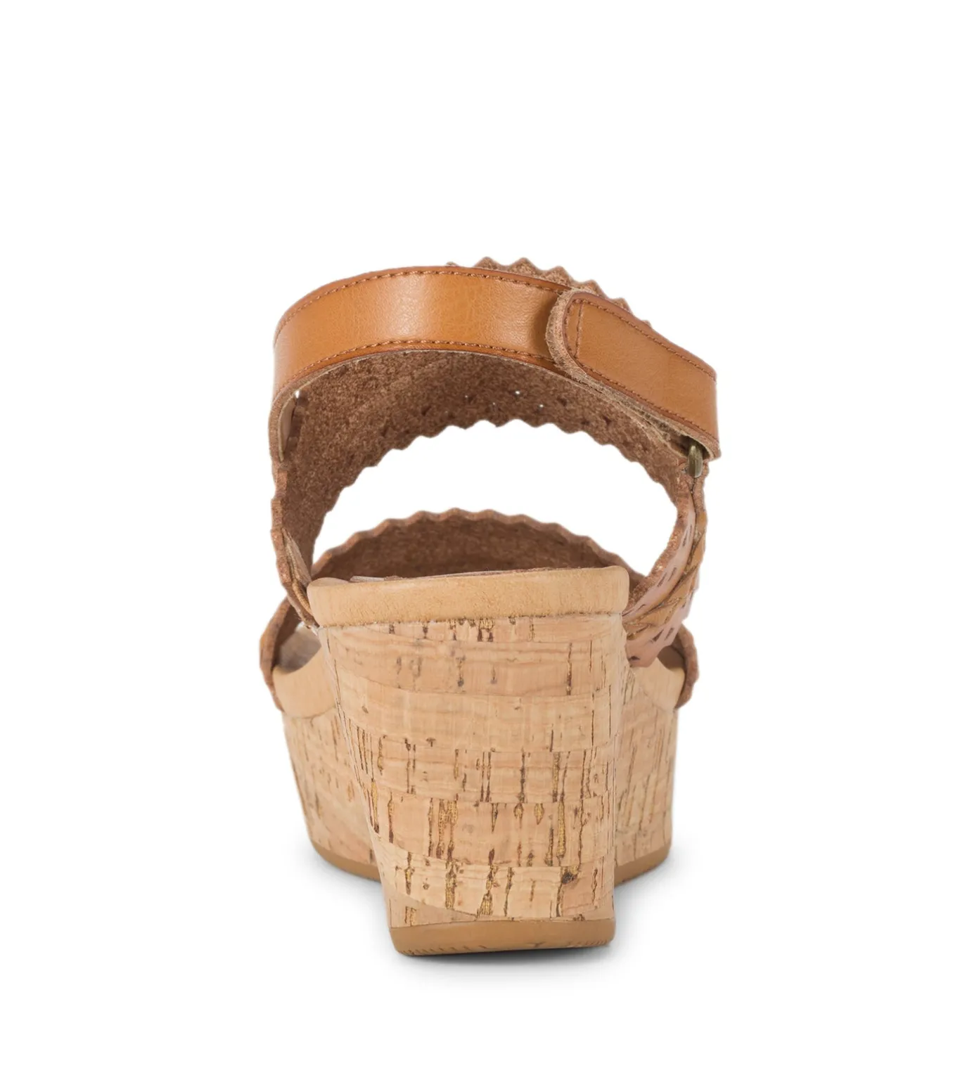 Outlet Rene Wedge Sandal Wedge Sandals