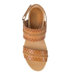 Outlet Rene Wedge Sandal Wedge Sandals