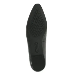 Sale Rhonda Casual Flat Flats & Loafers|Dress Shoes