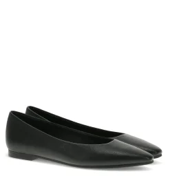Sale Rhonda Casual Flat Flats & Loafers|Dress Shoes