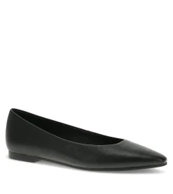 Sale Rhonda Casual Flat Flats & Loafers|Dress Shoes