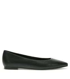 Sale Rhonda Casual Flat Flats & Loafers|Dress Shoes