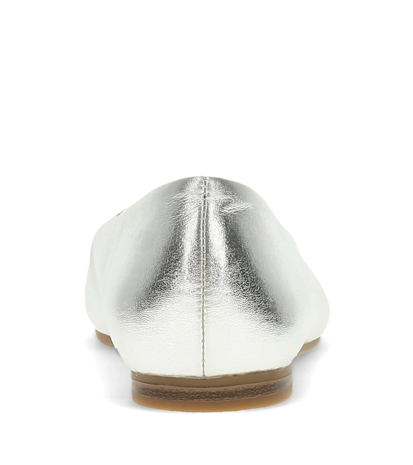 New Rhonda Casual Flat Flats & Loafers|Dress Shoes
