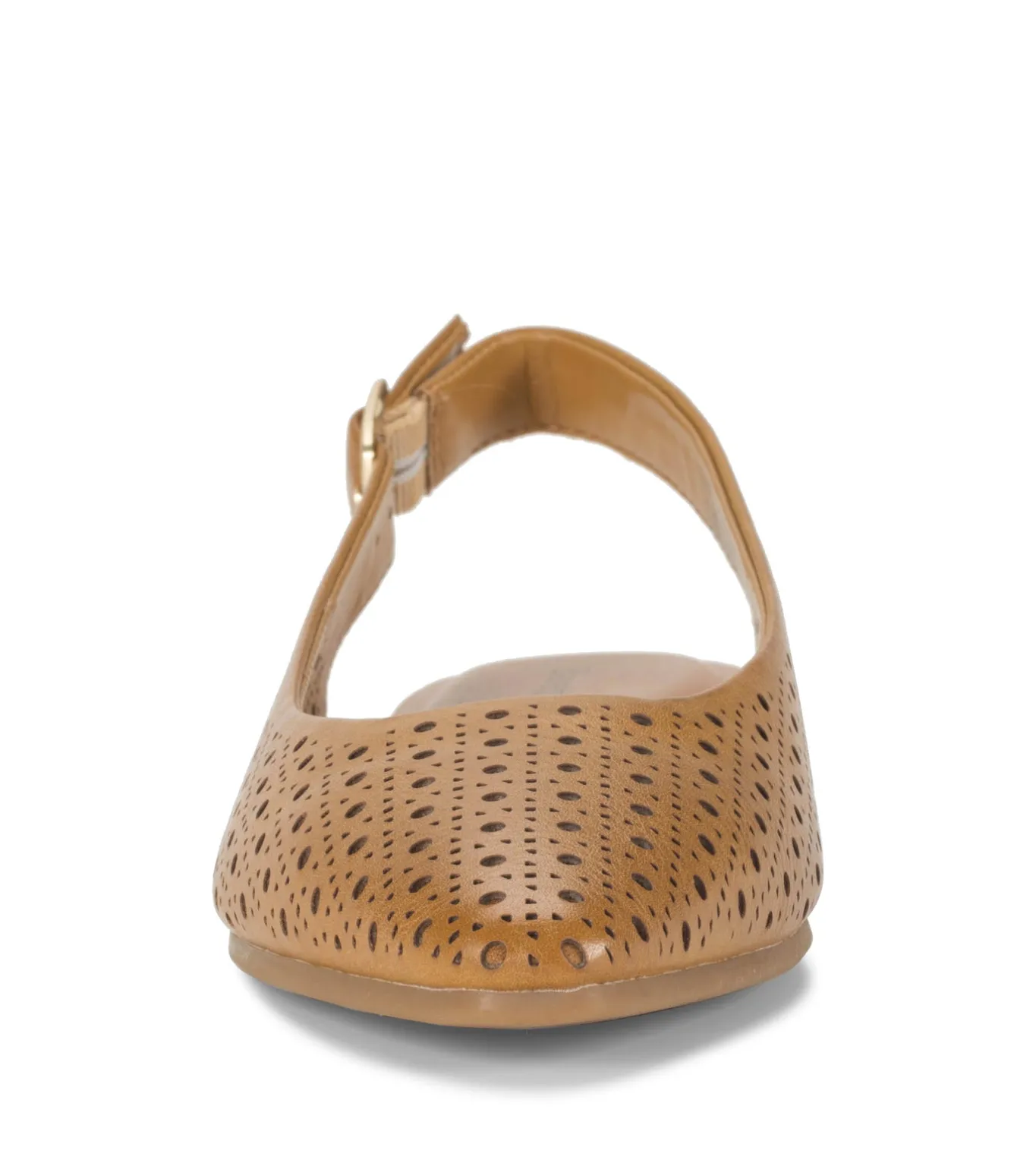 Best Riva Slingback Flat Flats & Loafers