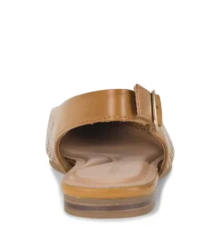 Best Riva Slingback Flat Flats & Loafers