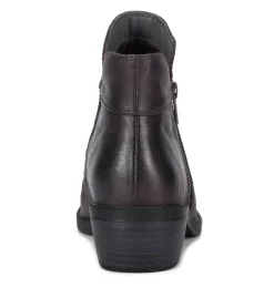 Best Sam Bootie Booties