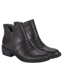 Best Sam Bootie Booties