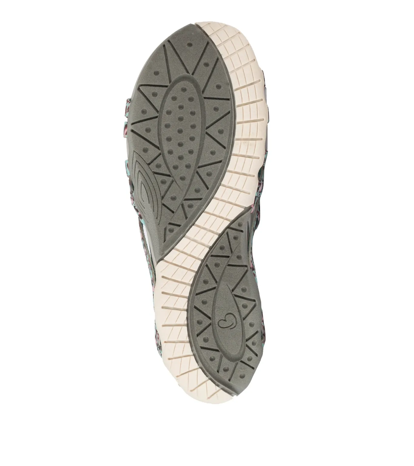 Best Samina Sandal Rebound Sandals