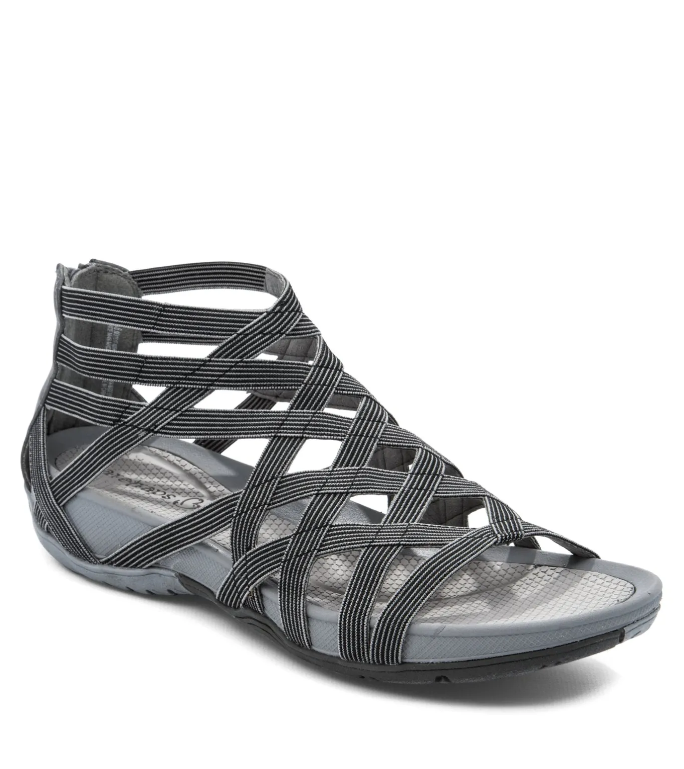 Hot Samina Sandal Rebound Sandals