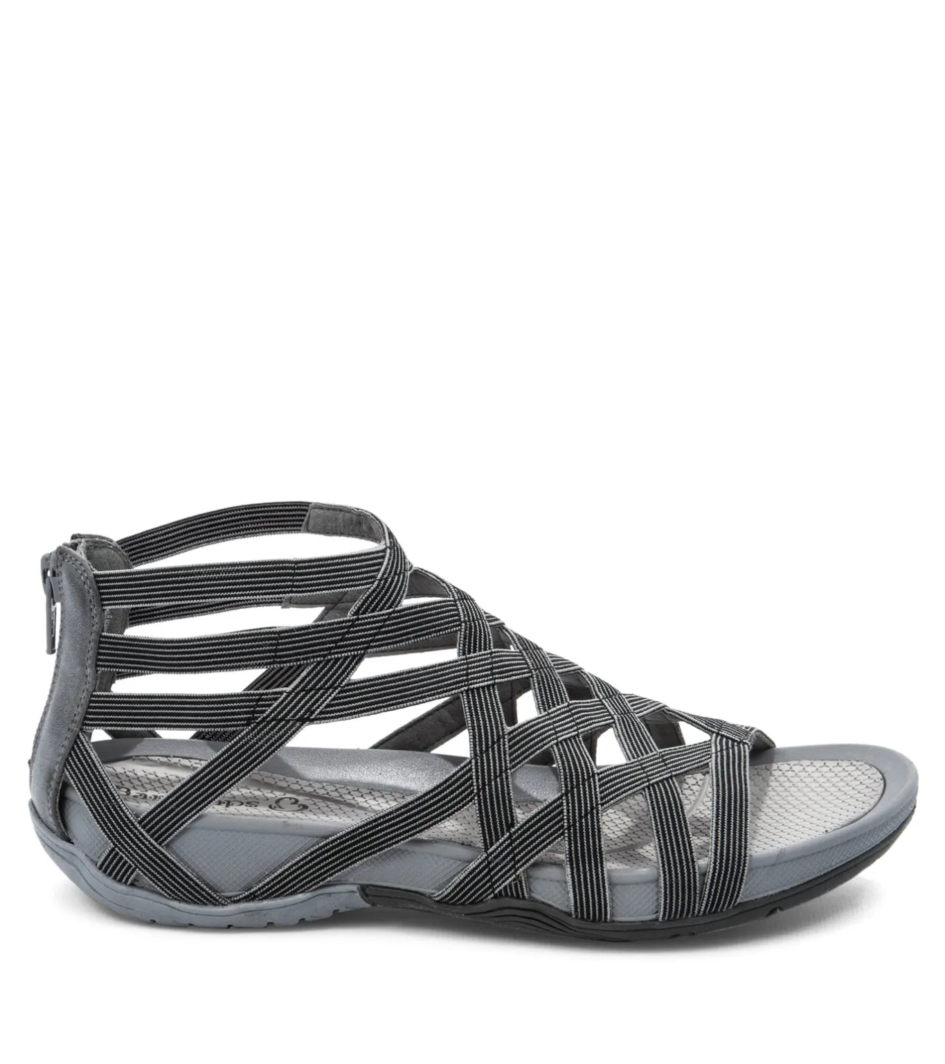 Hot Samina Sandal Rebound Sandals