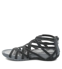 Hot Samina Sandal Rebound Sandals