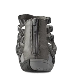 Hot Samina Sandal Rebound Sandals
