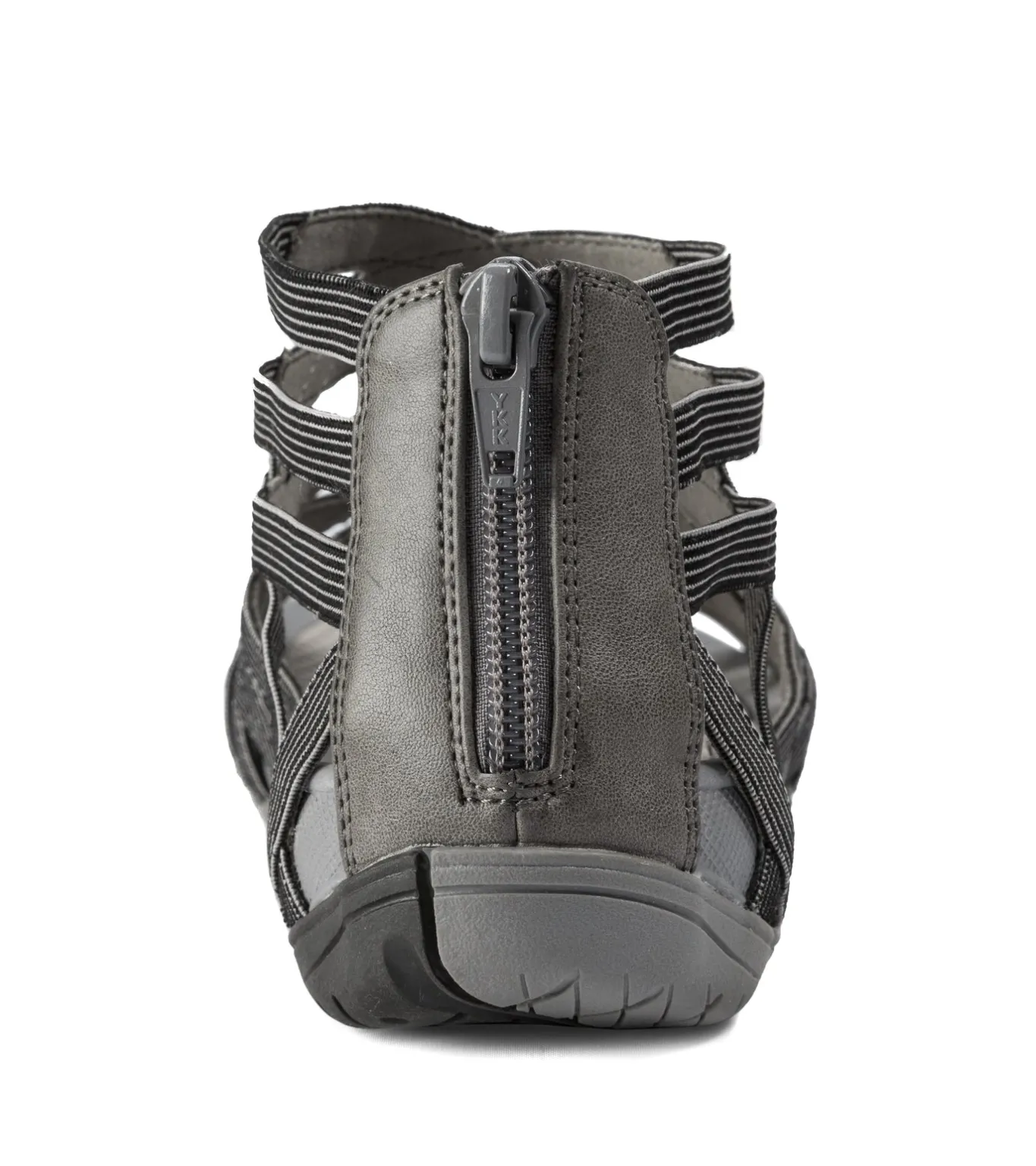 Hot Samina Sandal Rebound Sandals