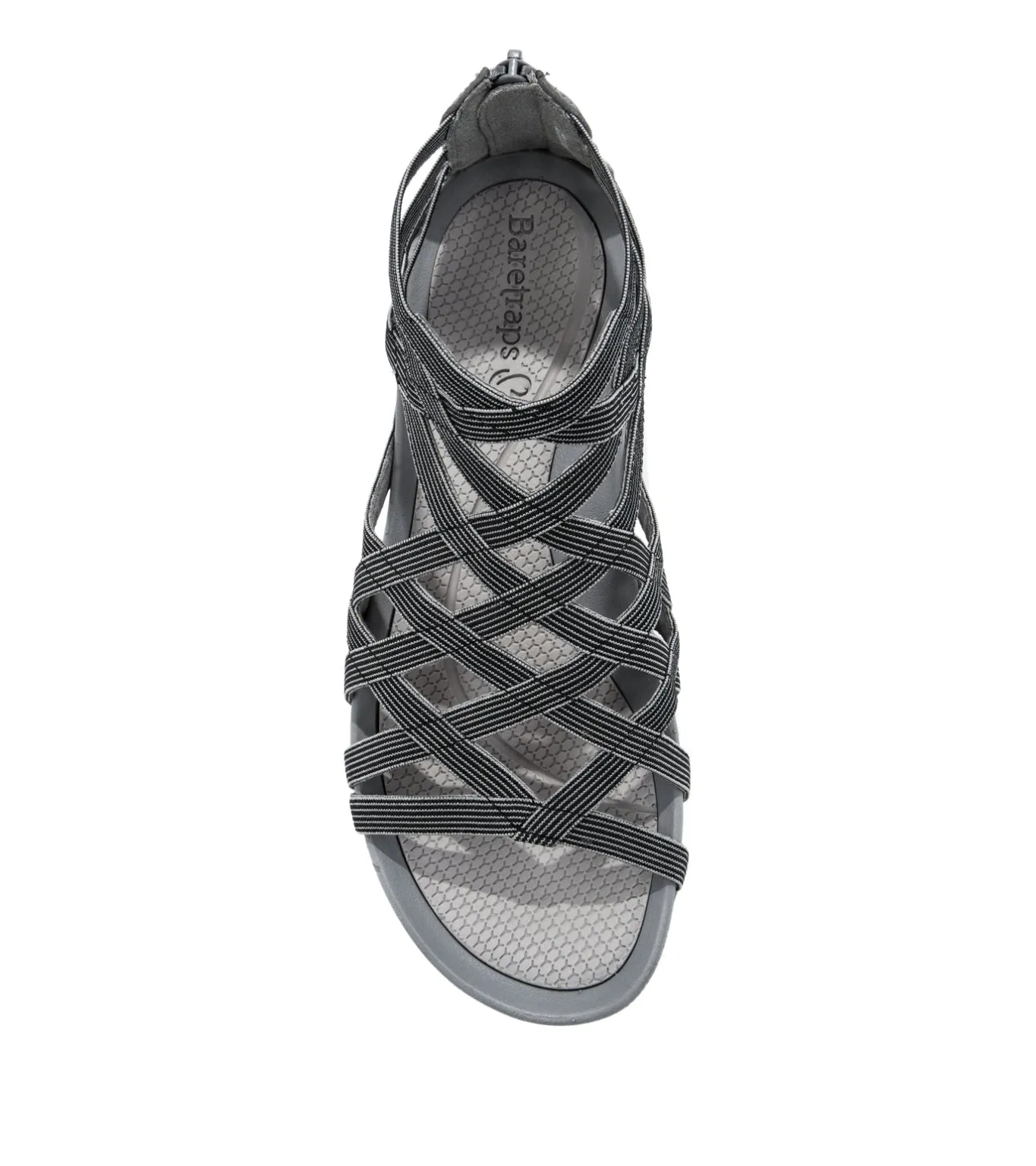 Hot Samina Sandal Rebound Sandals
