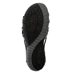Hot Samina Sandal Rebound Sandals