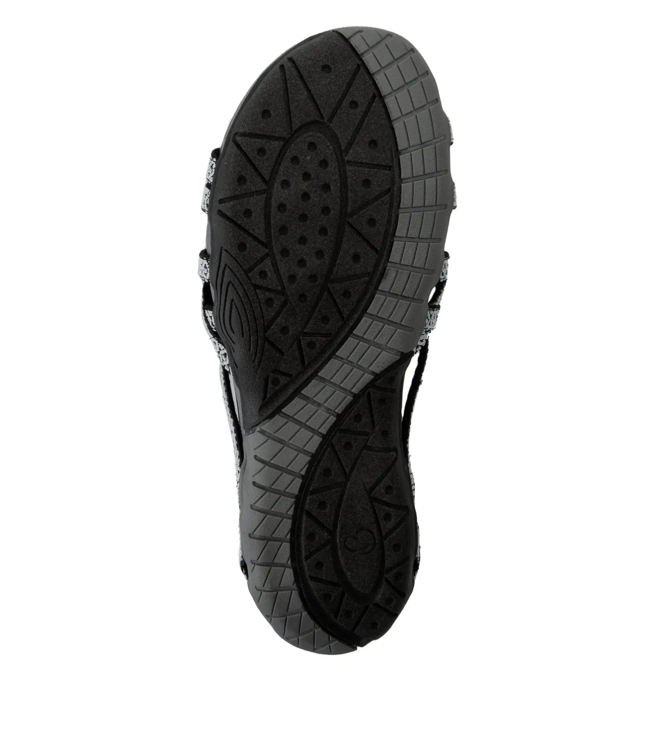 Hot Samina Sandal Rebound Sandals