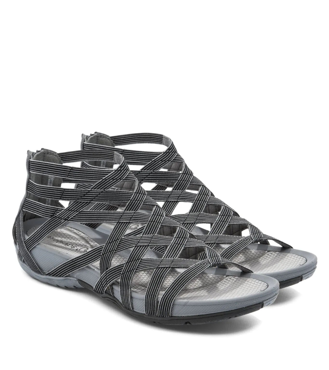 Hot Samina Sandal Rebound Sandals