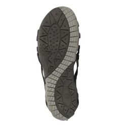 Fashion Samina Sandal Rebound Sandals