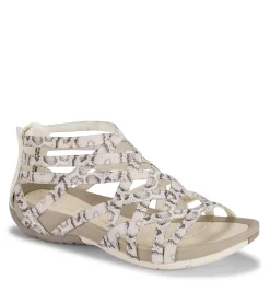 Best Samina Sandal Rebound Sandals