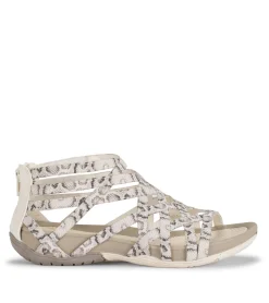 Best Samina Sandal Rebound Sandals