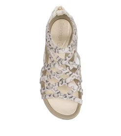 Best Samina Sandal Rebound Sandals