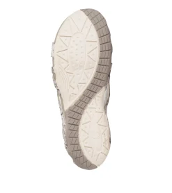 Best Samina Sandal Rebound Sandals