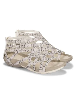 Best Samina Sandal Rebound Sandals