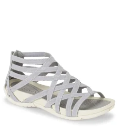Outlet Samina Sandal Rebound Sandals