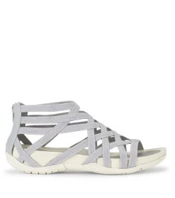 Outlet Samina Sandal Rebound Sandals