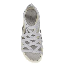 Outlet Samina Sandal Rebound Sandals