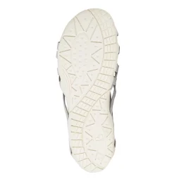 Outlet Samina Sandal Rebound Sandals