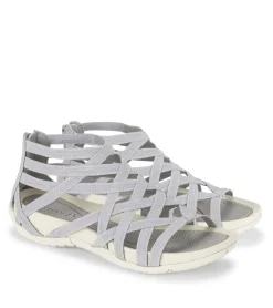 Outlet Samina Sandal Rebound Sandals