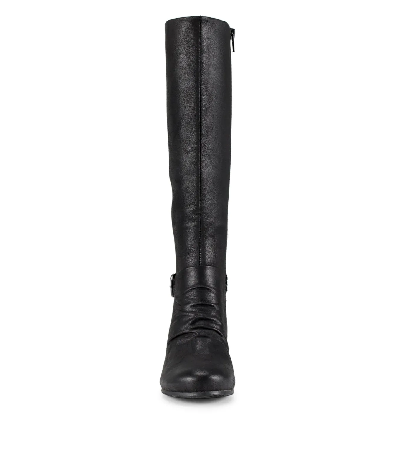 Best Sammy Tall Wedge Boot Knee High Boots