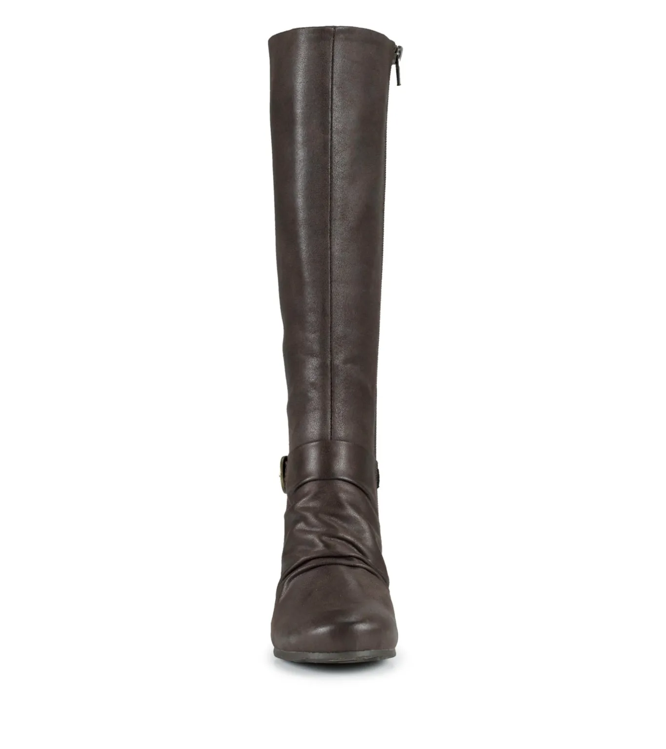 Online Sammy Tall Wedge Boot Knee High Boots