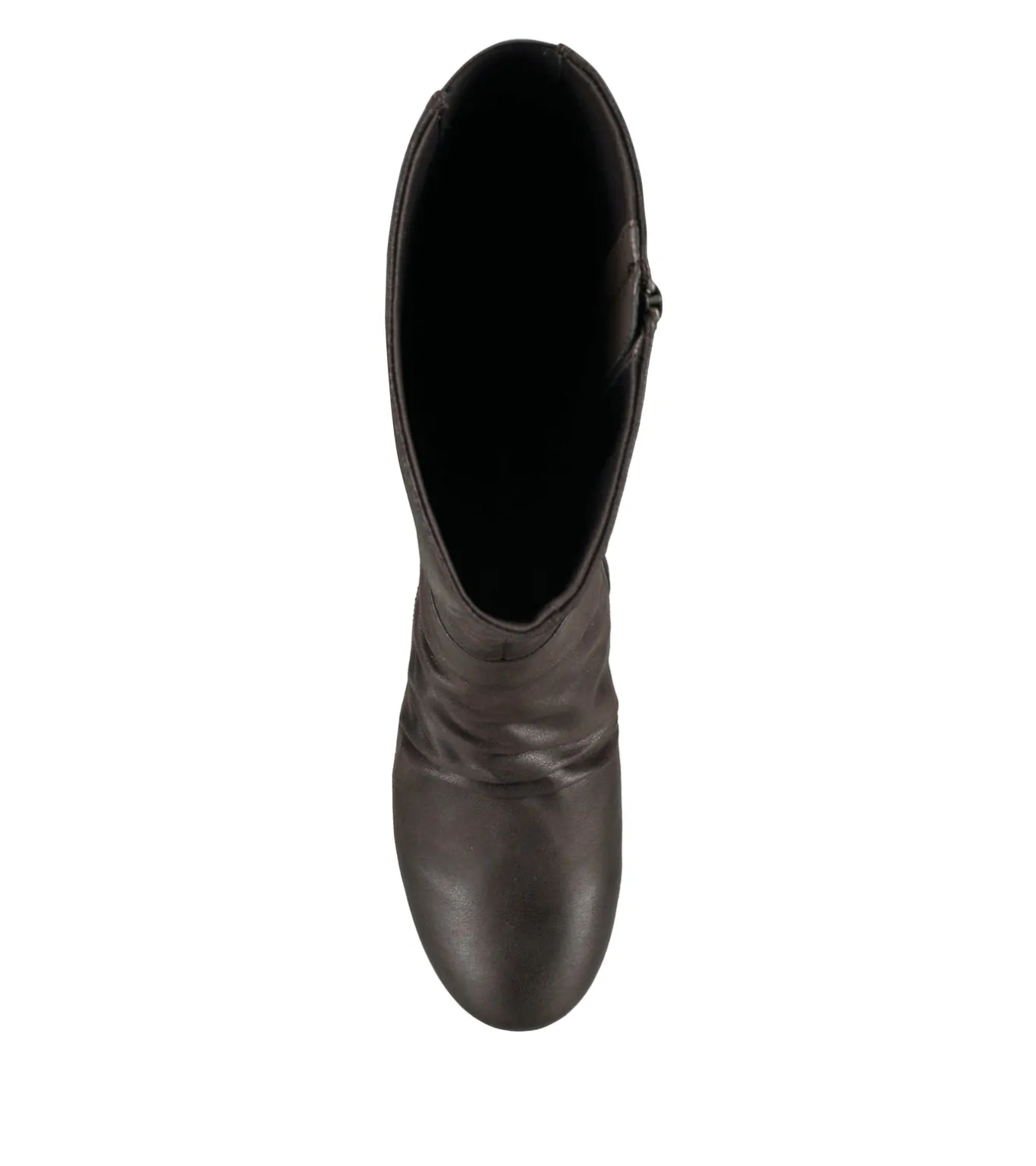 Online Sammy Tall Wedge Boot Knee High Boots