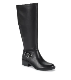 Outlet Sasson Tall Boot Knee High Boots