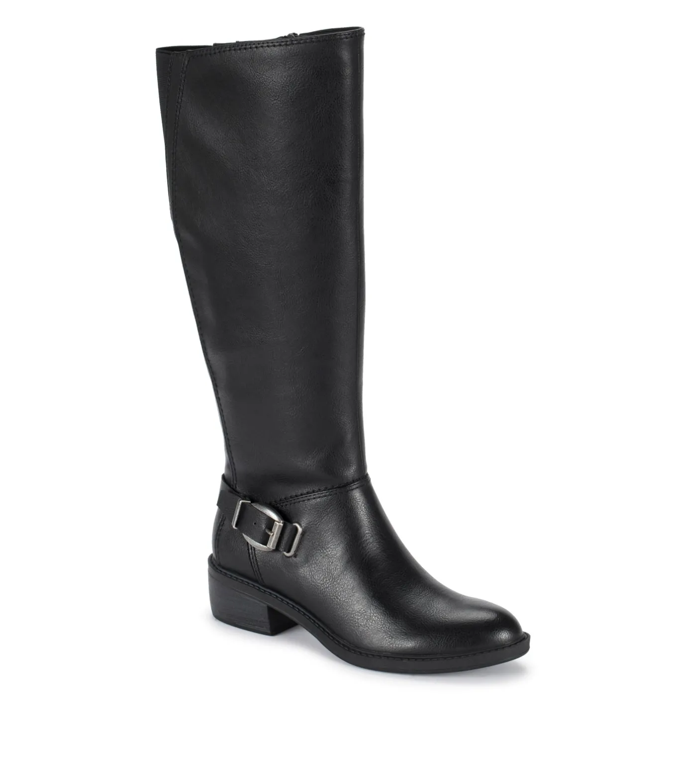 Outlet Sasson Tall Boot Knee High Boots