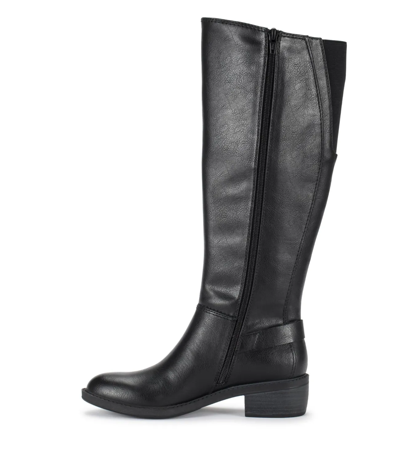 Outlet Sasson Tall Boot Knee High Boots