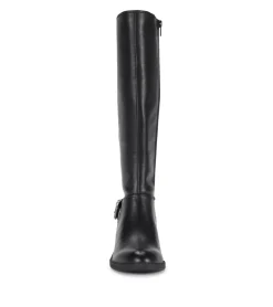 Outlet Sasson Tall Boot Knee High Boots